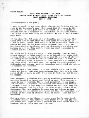 p. 17
