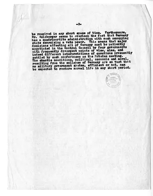 p. 4