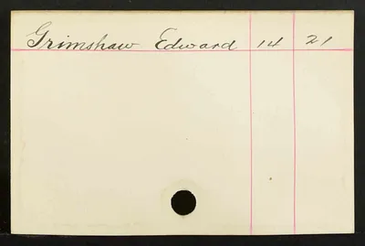 p. 60
