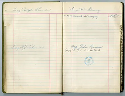 p. 28