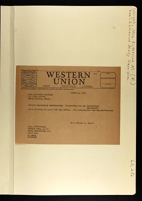 p. 41