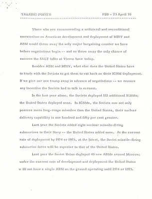 p. 14