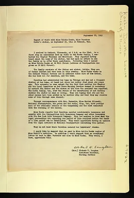 p. 42