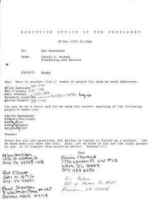 p. 36