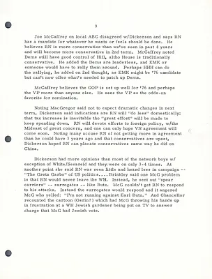 p. 55
