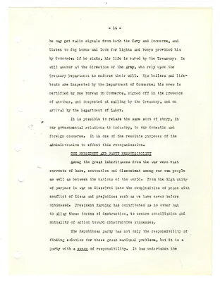 p. 17