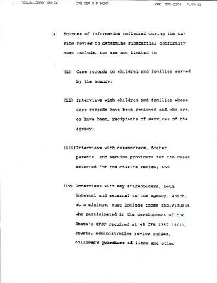 p. 27