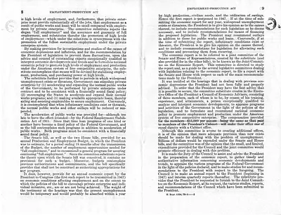p. 51