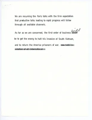 p. 53