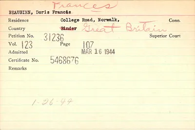 p. 10