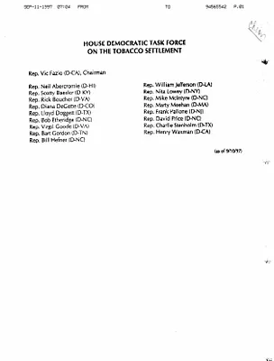 p. 44