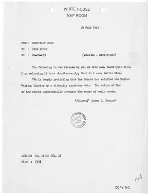 p. 42