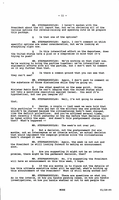 p. 27