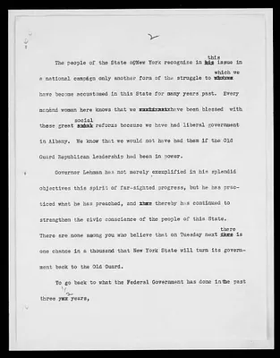 p. 6