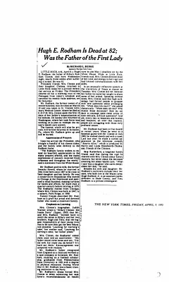 p. 60