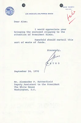 p. 59