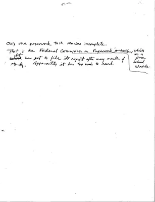 p. 46