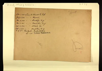 p. 2