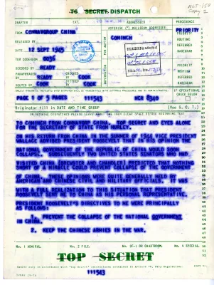 p. 6