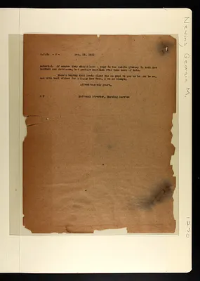 p. 59