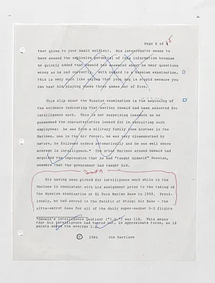 p. 3