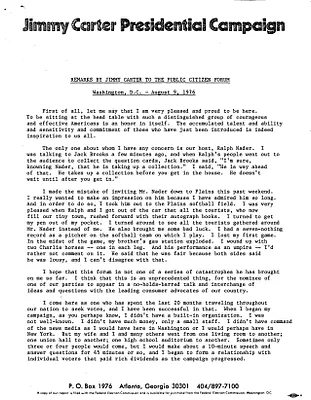 p. 13