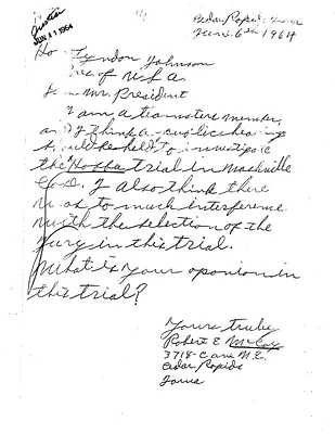 p. 24