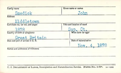 p. 27
