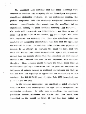 p. 48