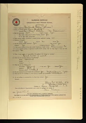 p. 10