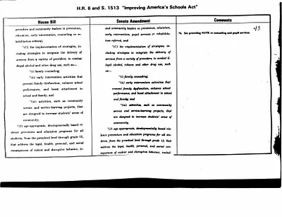 p. 44