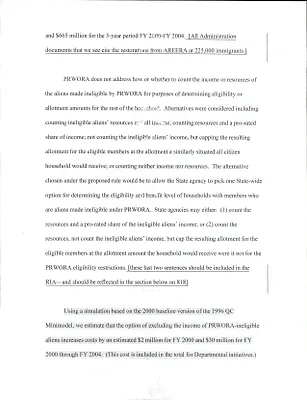 p. 49