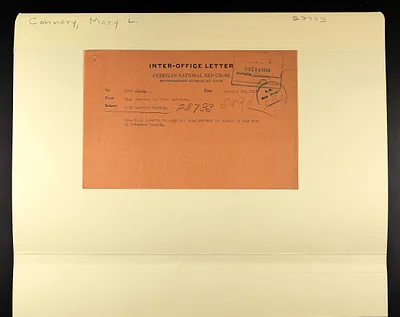 p. 39