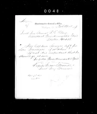 p. 59
