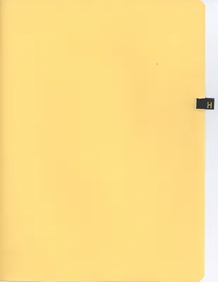 p. 43