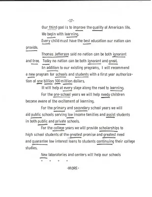 p. 17