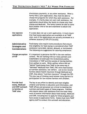 p. 51