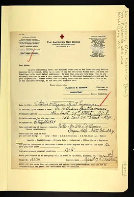 p. 12