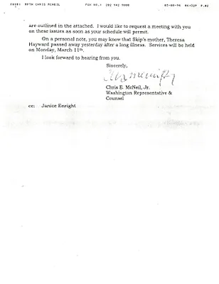p. 14