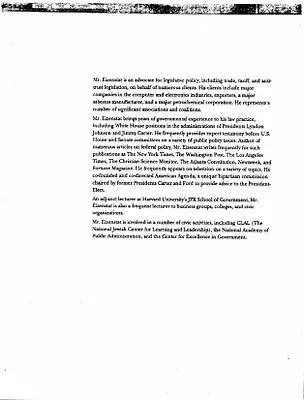 p. 52