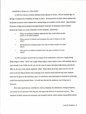 p. 11