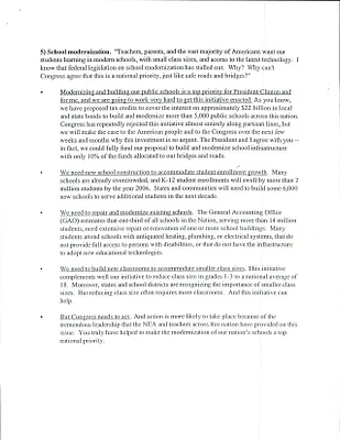 p. 43