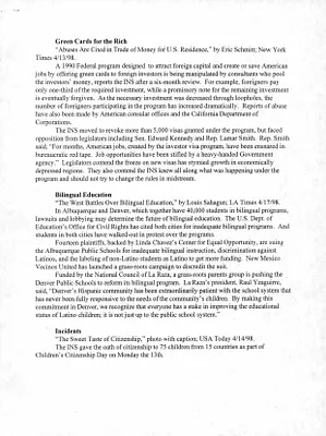 p. 22