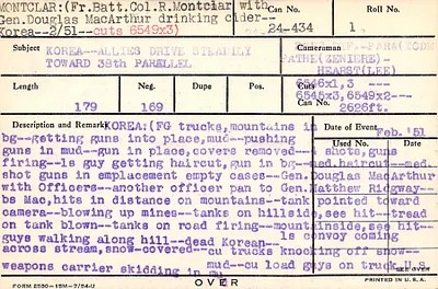p. 33
