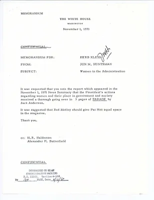 p. 16