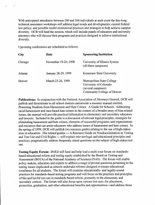 p. 25