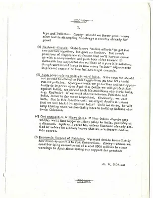 p. 52