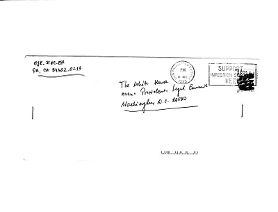 p. 37