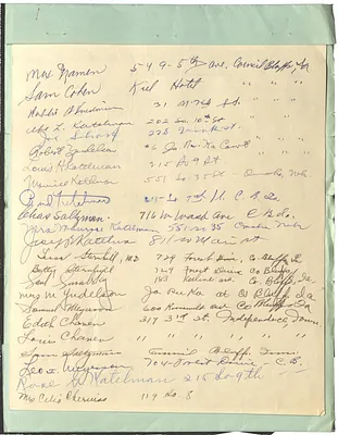 p. 6