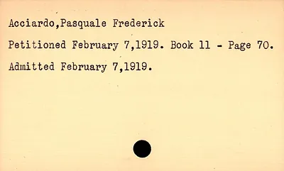 p. 38